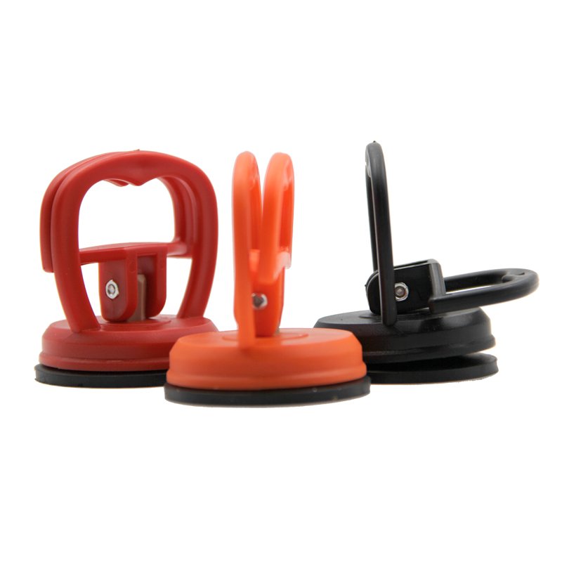 Car Dent Puller Suction Cup