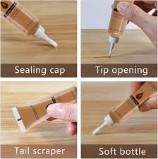 Wooden Furniture Repair Paste