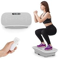 Vibration Plate
